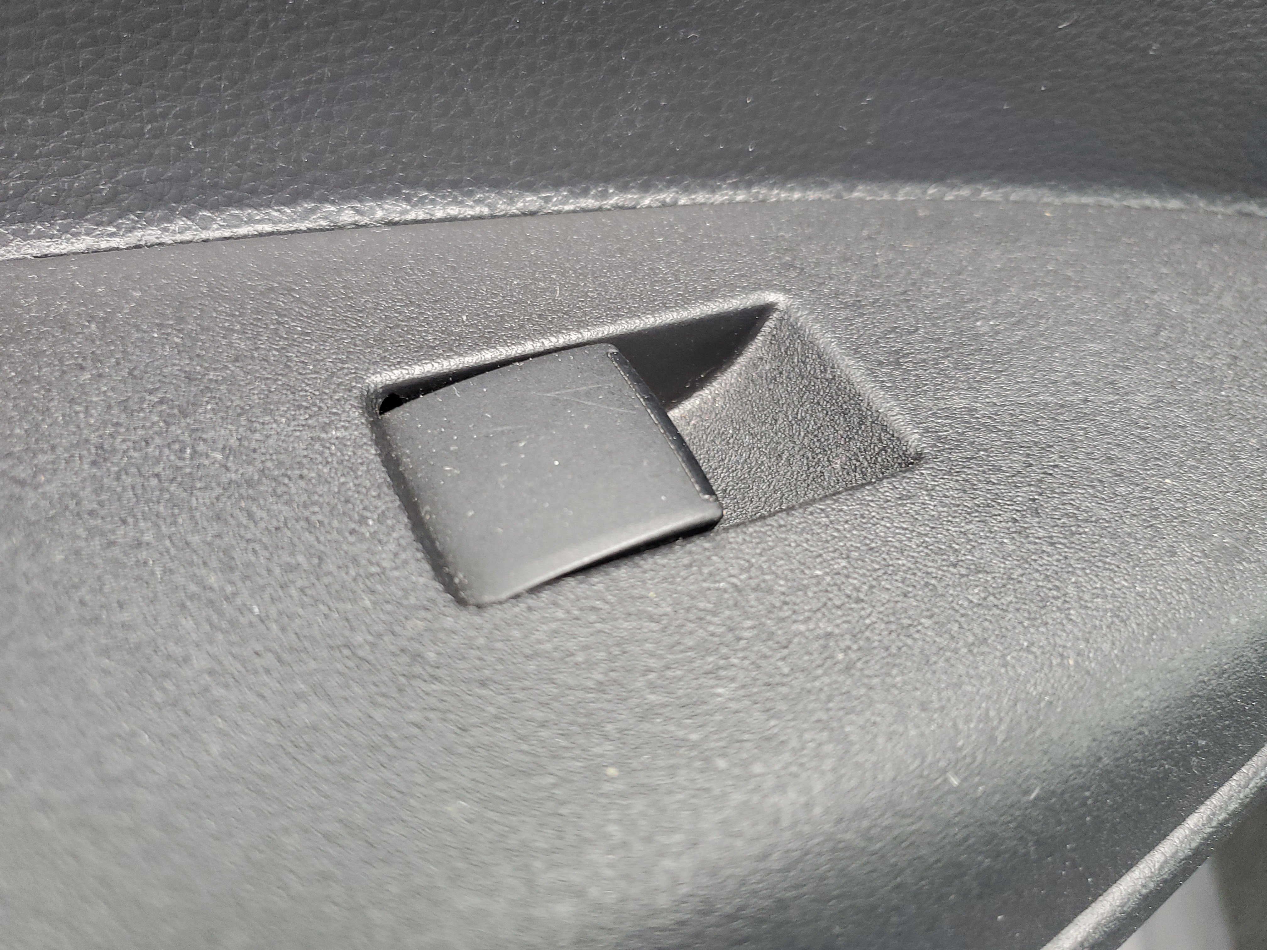 Used 2024 Toyota Corolla LE FWD image 18