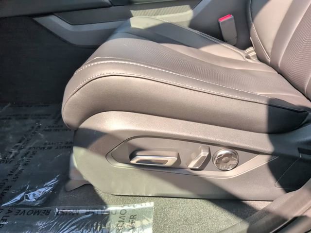 New 2026 Acura MDX w/ Technology Package image 14