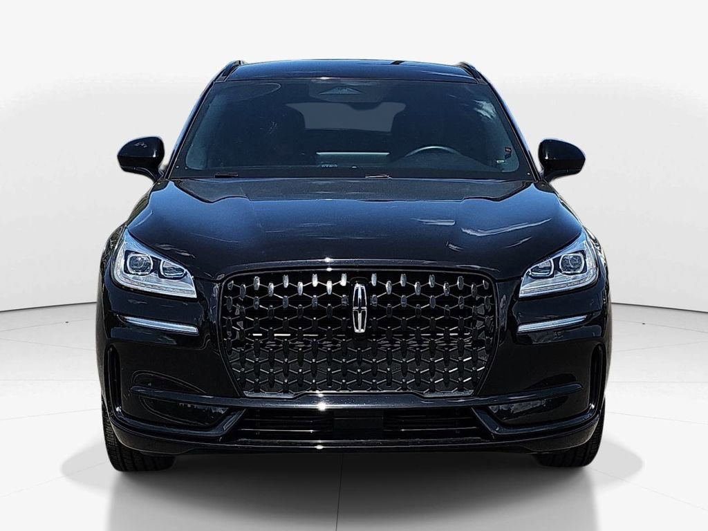 Used 2023 Lincoln Corsair Reserve w/ Jet Appearance Package image 11