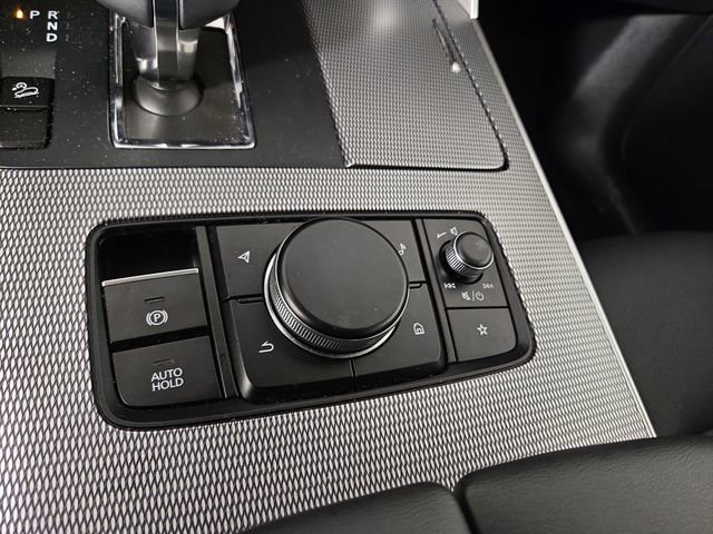 Used 2024 MAZDA CX-90 Plug-In Hybrid w/ Premium Pkg image 24