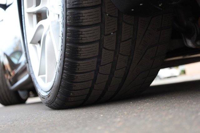 Used 2013 Porsche 911 Carrera image 59