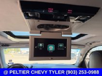 Used 2019 GMC Yukon XL Denali w/ Open Road Package AWD/4WD image 27