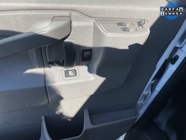 Used 2024 Chevrolet Express 2500 Work Van w/ Driver Convenience Package image 10