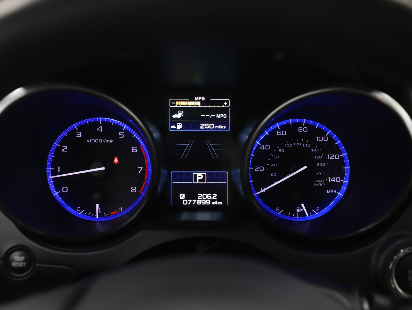 Used 2015 Subaru Outback 2.5i Limited image 27