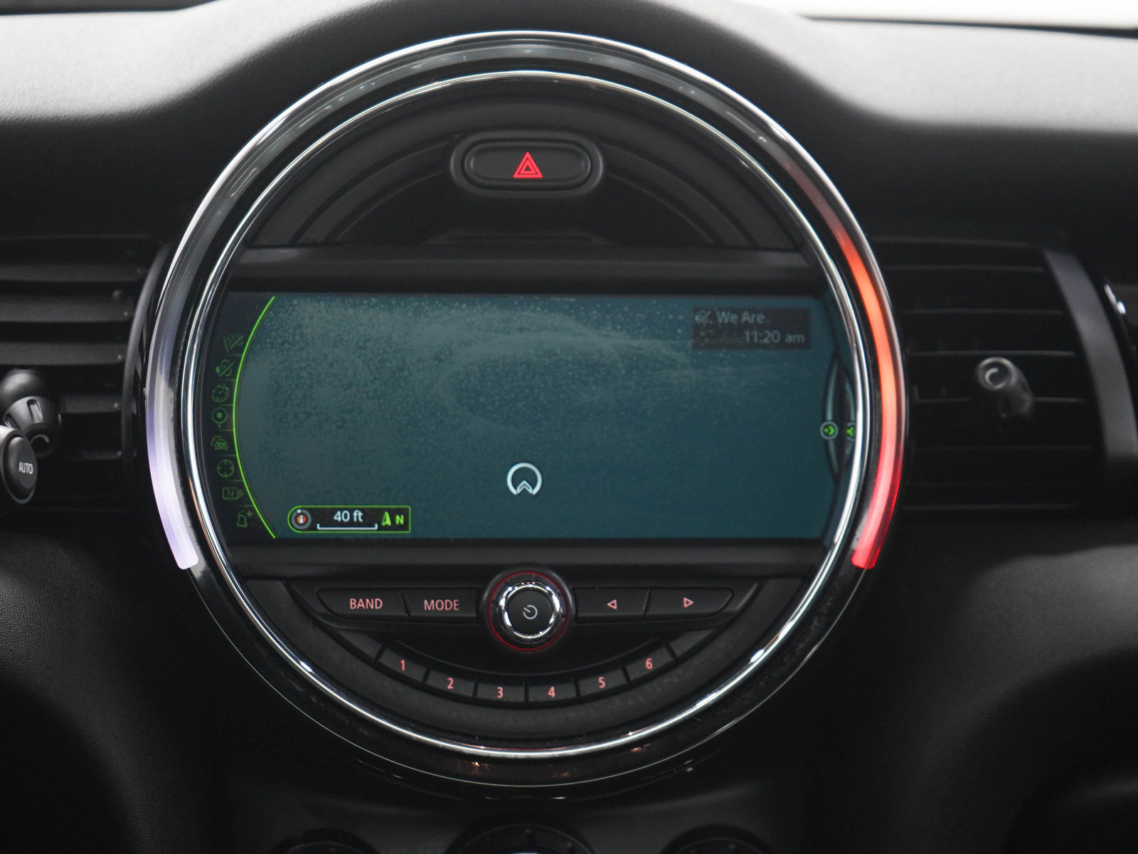 Used 2016 MINI Cooper S FWD image 16