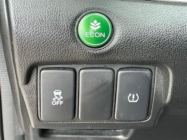 Used 2014 Honda CR-V EX image 19
