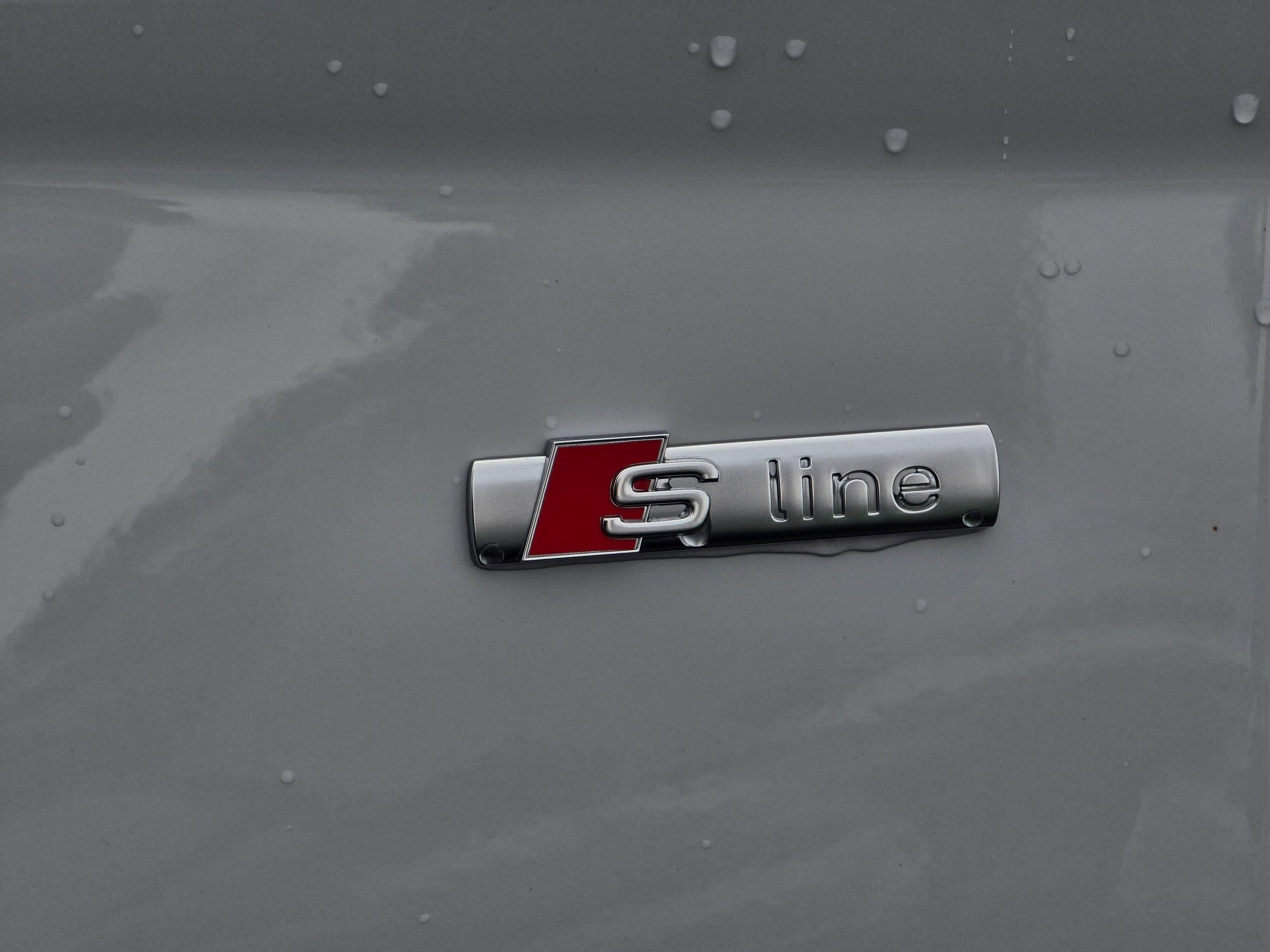 Certified 2025 Audi Q5 2.0T Premium Plus w/ Premium Plus Package image 32