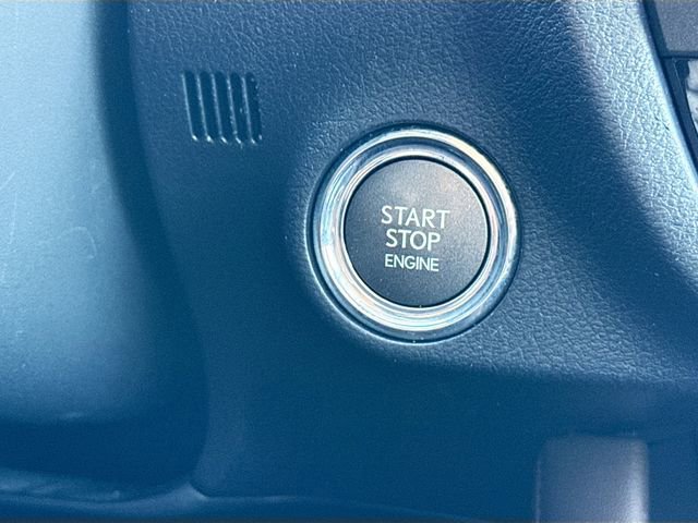 Used 2016 Lexus RX 350 AWD w/ Premium Package image 35