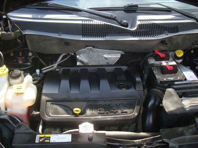 Used 2014 Jeep Compass Sport w/ Power Value Group AWD/4WD image 15