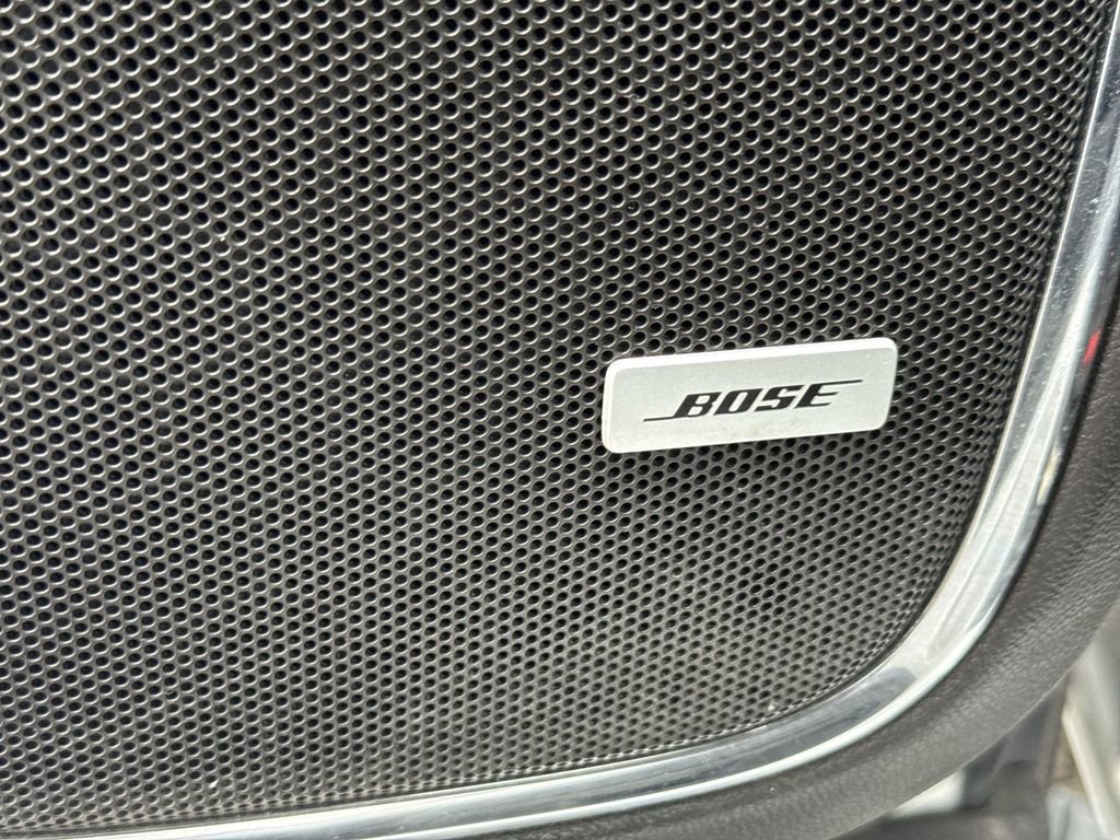 Used 2020 GMC Yukon Denali w/ Open Road Package image 29