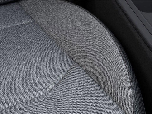 New 2025 Kia K4 LX image 25