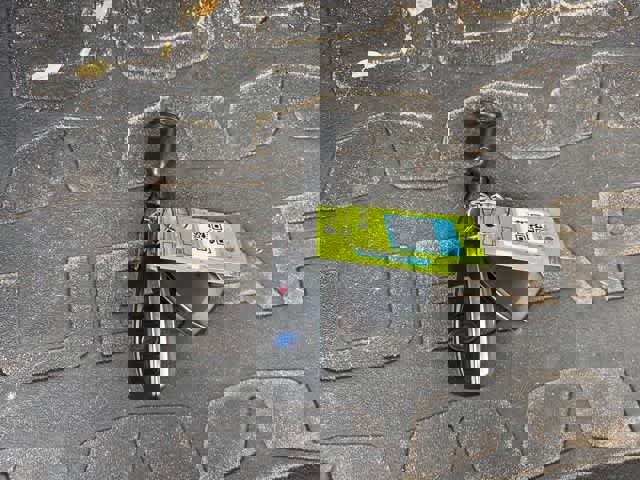 Used 2024 Subaru WRX GT image 25