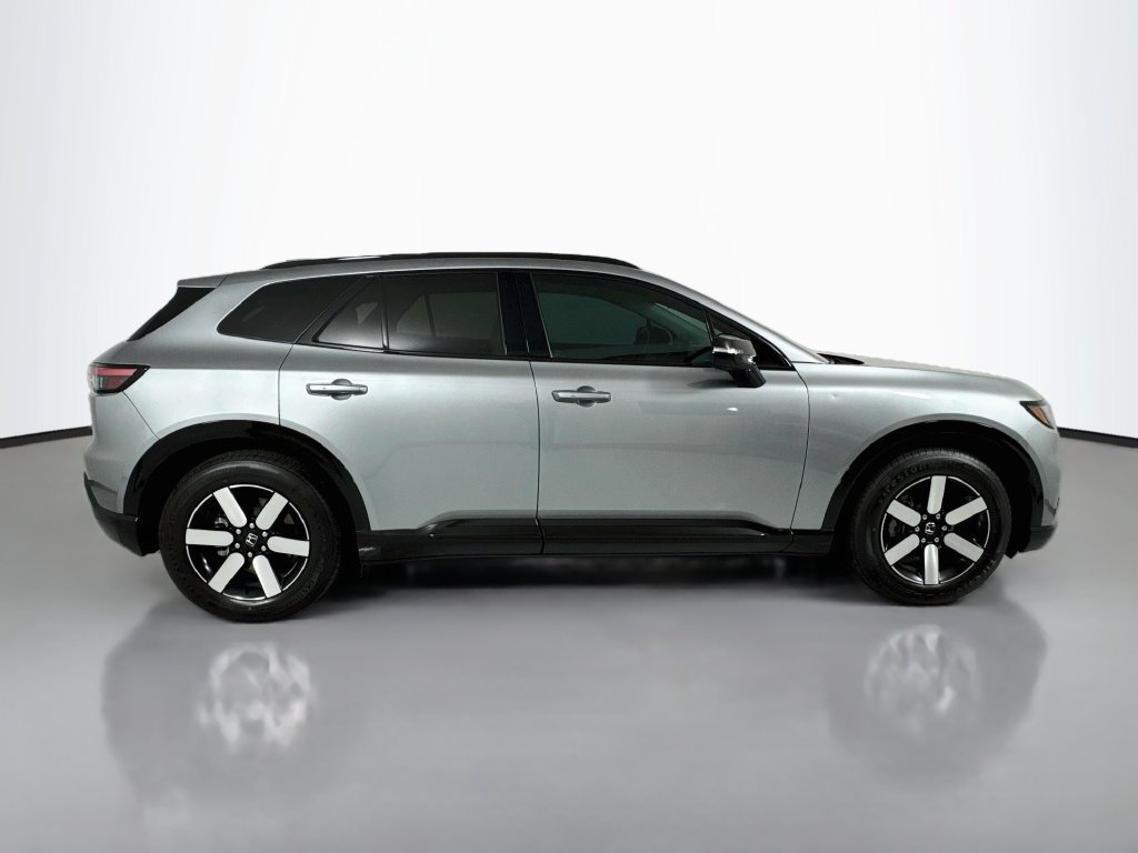 Used 2025 Honda Prologue Touring image 9