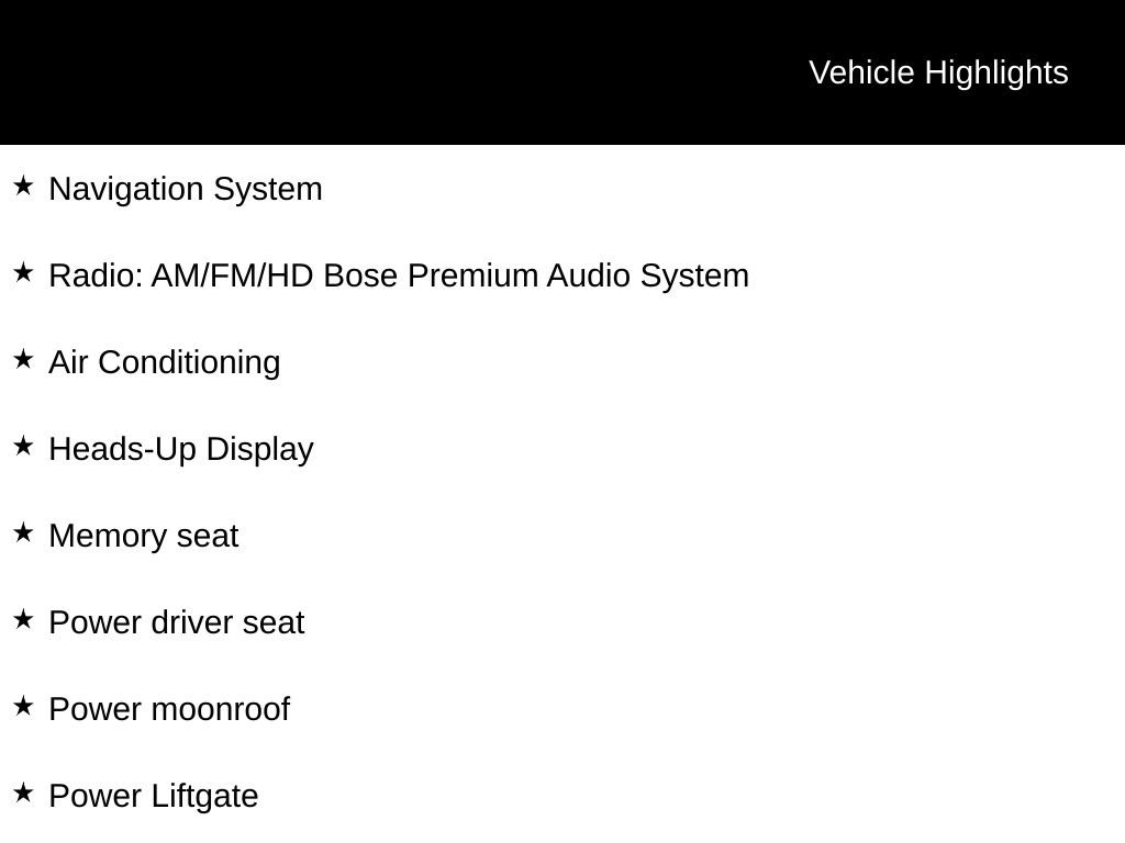 Used 2024 Hyundai Santa Fe Calligraphy image 5