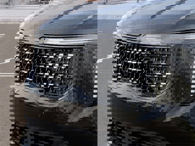 New 2026 Kia Carnival SX w/ SX Dark Edition Package image 12