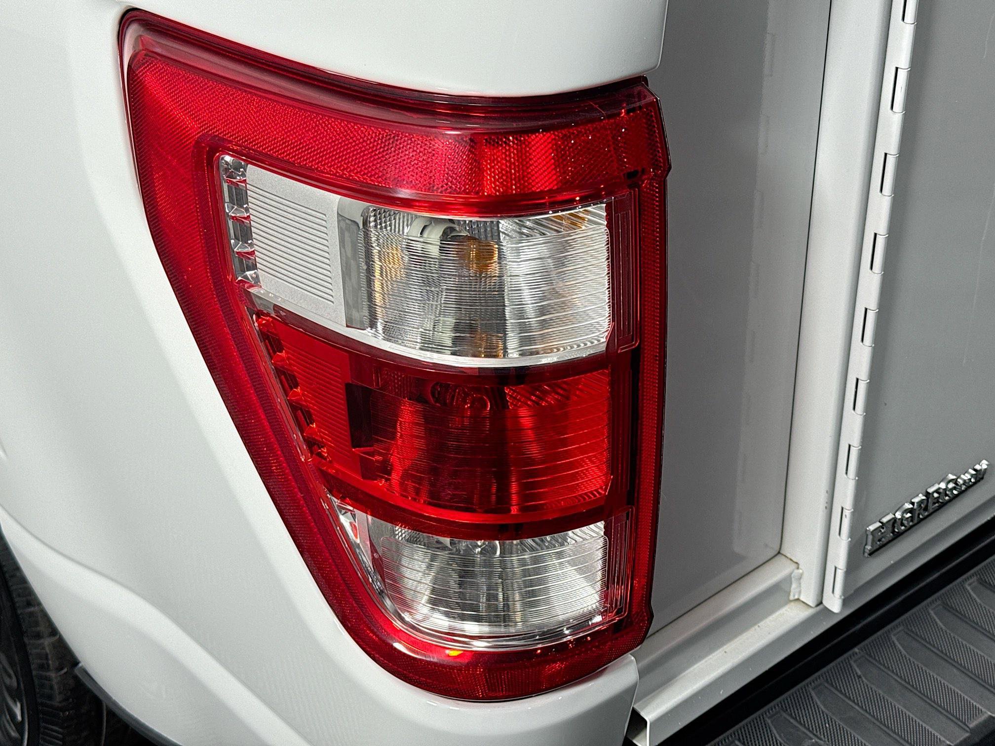 Used 2022 Ford F150 XL image 33