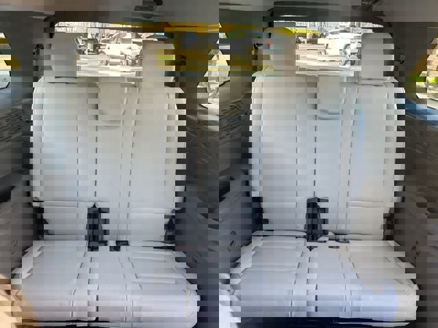 New 2026 Hyundai Palisade SEL image 26