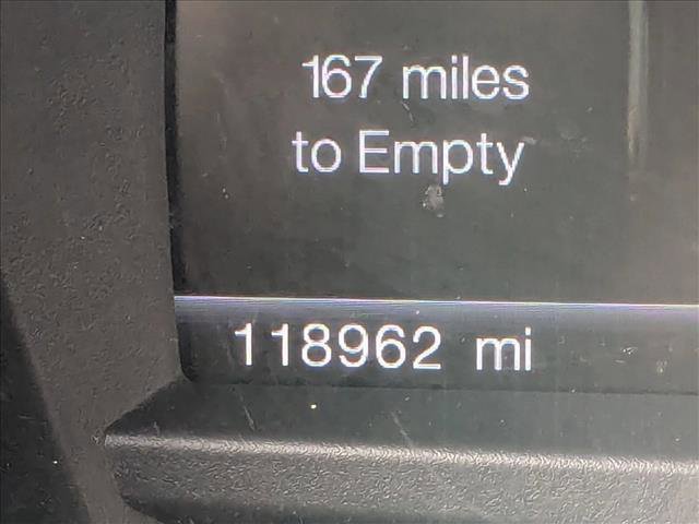 Used 2015 Ford Explorer XLT w/ Equipment Group 202A image 11