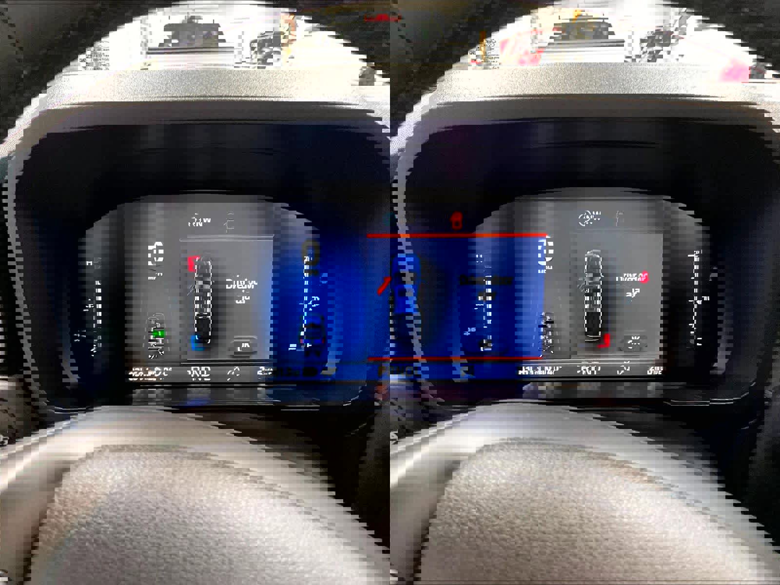 Used 2025 Ford Maverick XLT w/ XLT Luxury Package image 25