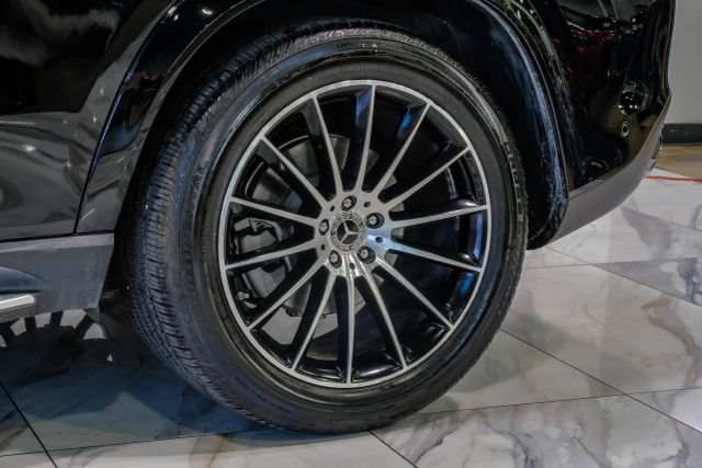 Used 2023 Mercedes-Benz GLE 450 4MATIC image 82