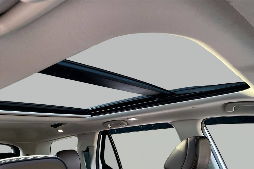 Certified 2024 Honda Pilot Elite image 20