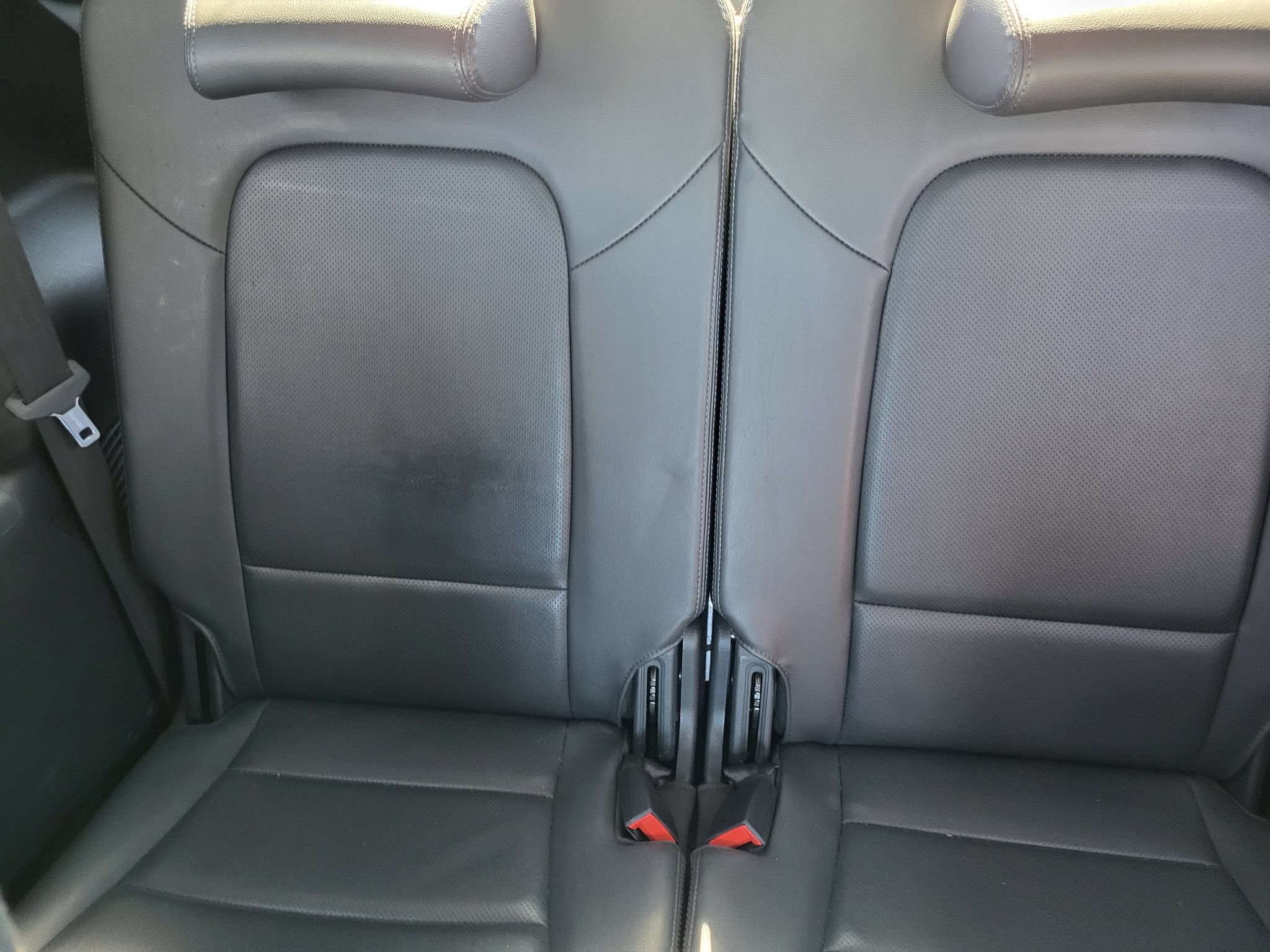 Used 2019 Hyundai Santa Fe XL FWD image 31