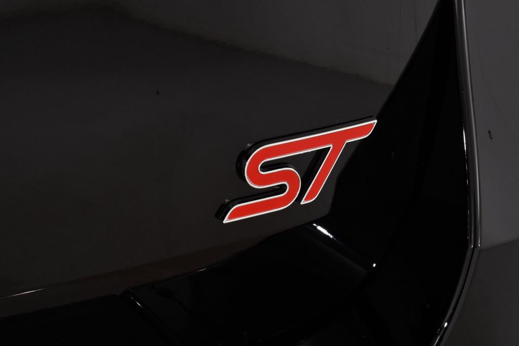 New 2026 Ford Explorer ST w/ Sun And Sound Package image 23