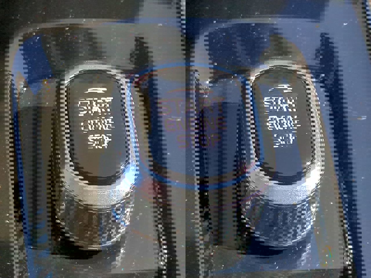 New 2026 Volvo XC90 B6 Plus image 11