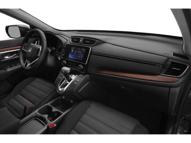 Used 2020 Honda CR-V EX image 15