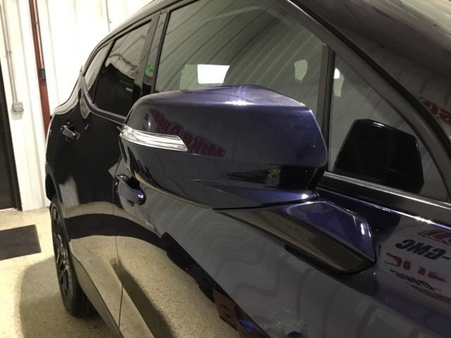 Used 2020 Chevrolet Blazer LT FWD image 22