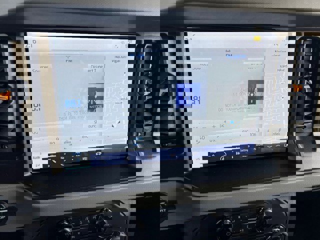 New 2023 Ford Bronco Badlands image 35