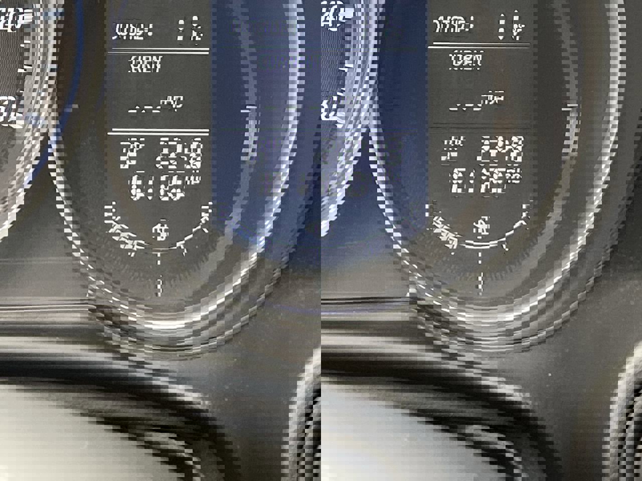 Used 2016 MAZDA CX-5 Touring image 13