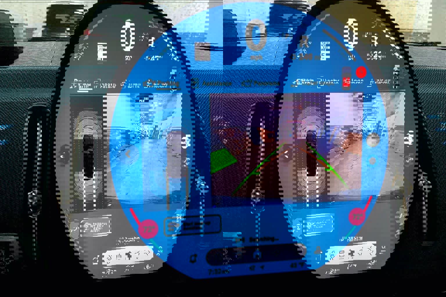 Certified 2025 MINI Cooper Countryman S image 23