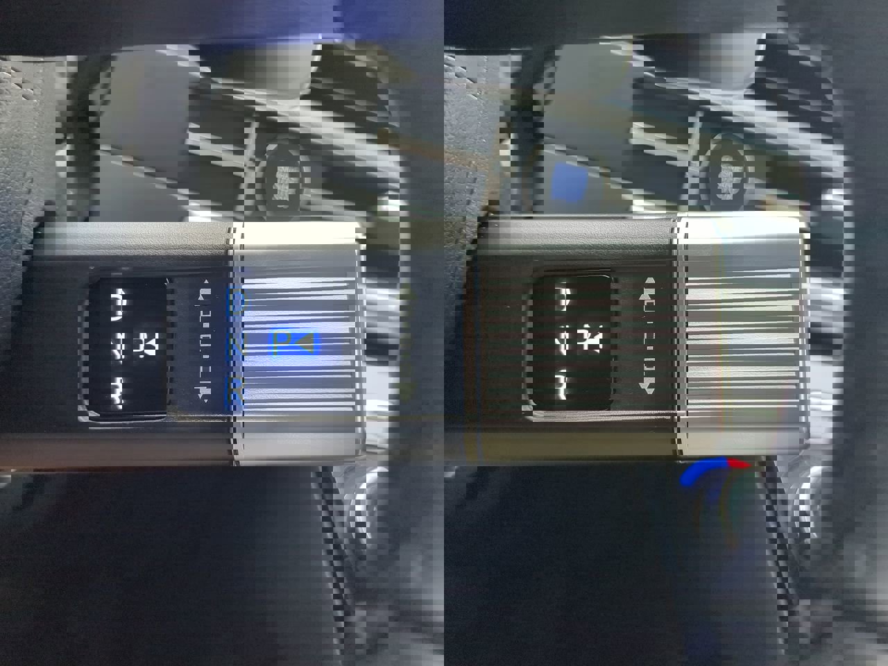 Used 2025 Hyundai Santa Fe SEL image 17