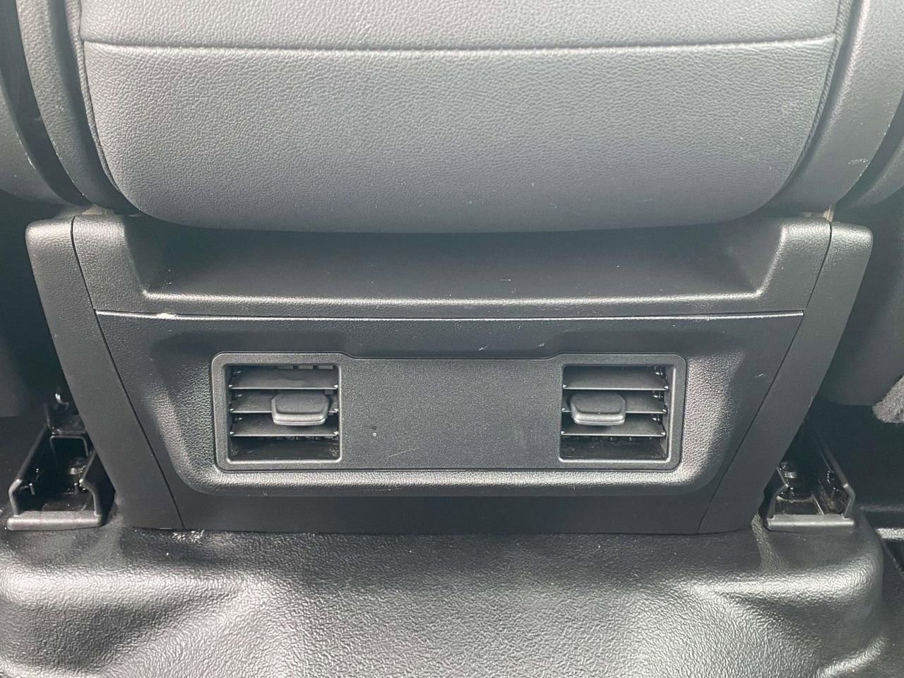 Used 2024 Chevrolet Silverado 1500 W/T w/ WT Fleet Convenience Package RWD image 11