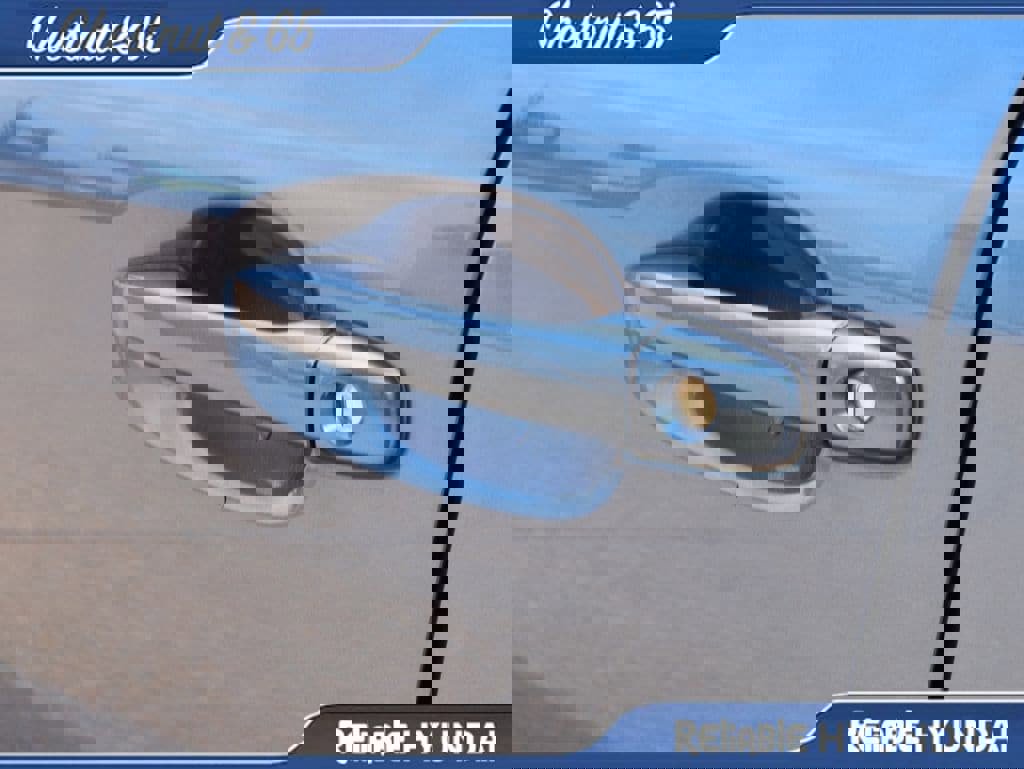 Used 2018 Subaru Forester 2.5i Premium image 19