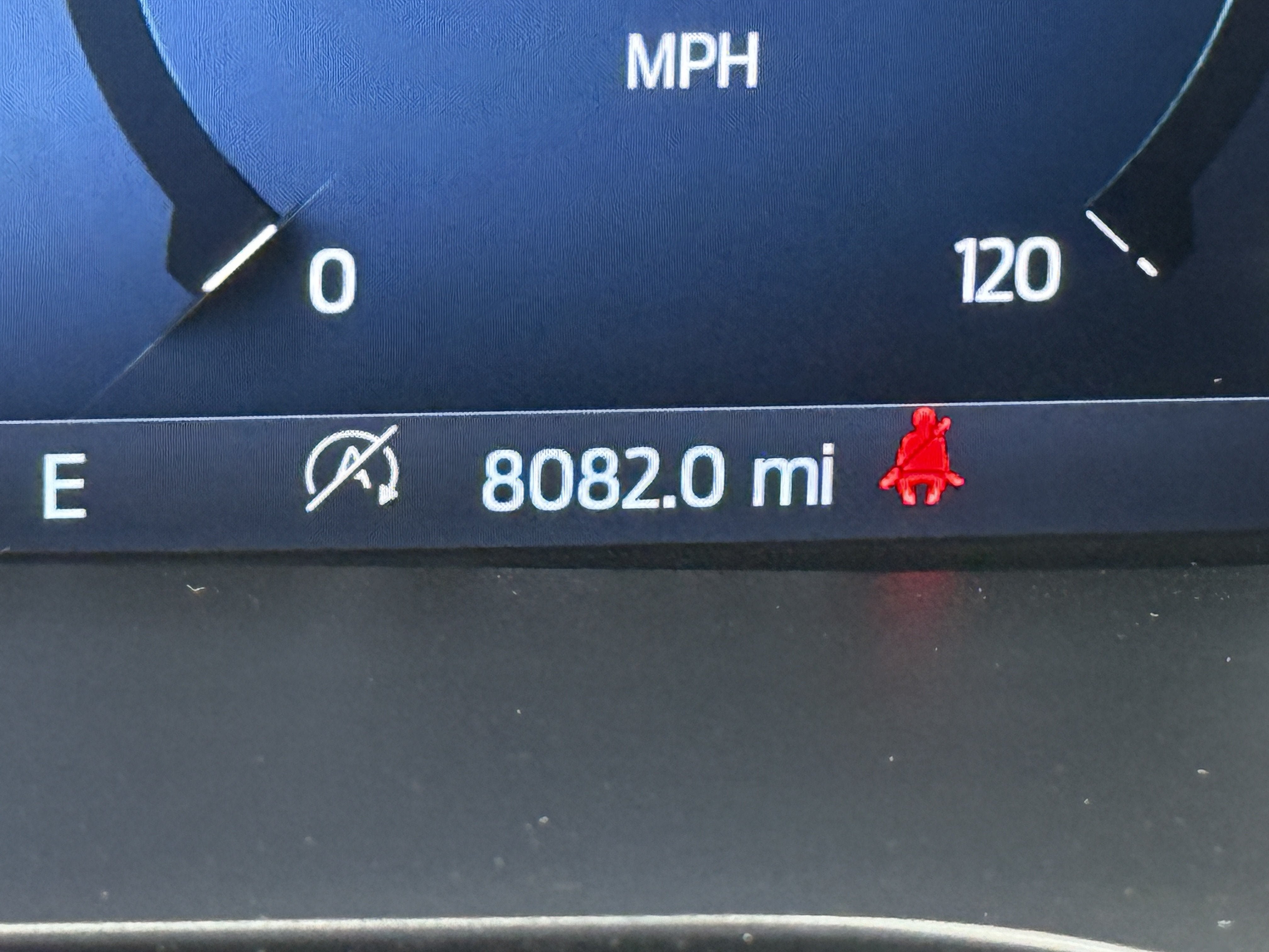 Used 2025 Ford F150 Tremor w/ Equipment Group 402A High AWD/4WD image 26
