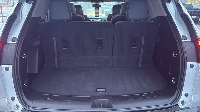 Used 2019 Buick Enclave Essence image 26