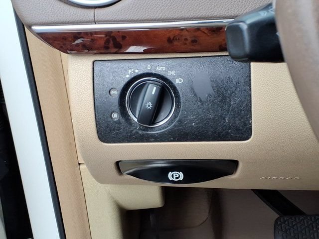 Used 2012 Mercedes-Benz GL 450 4MATIC image 19