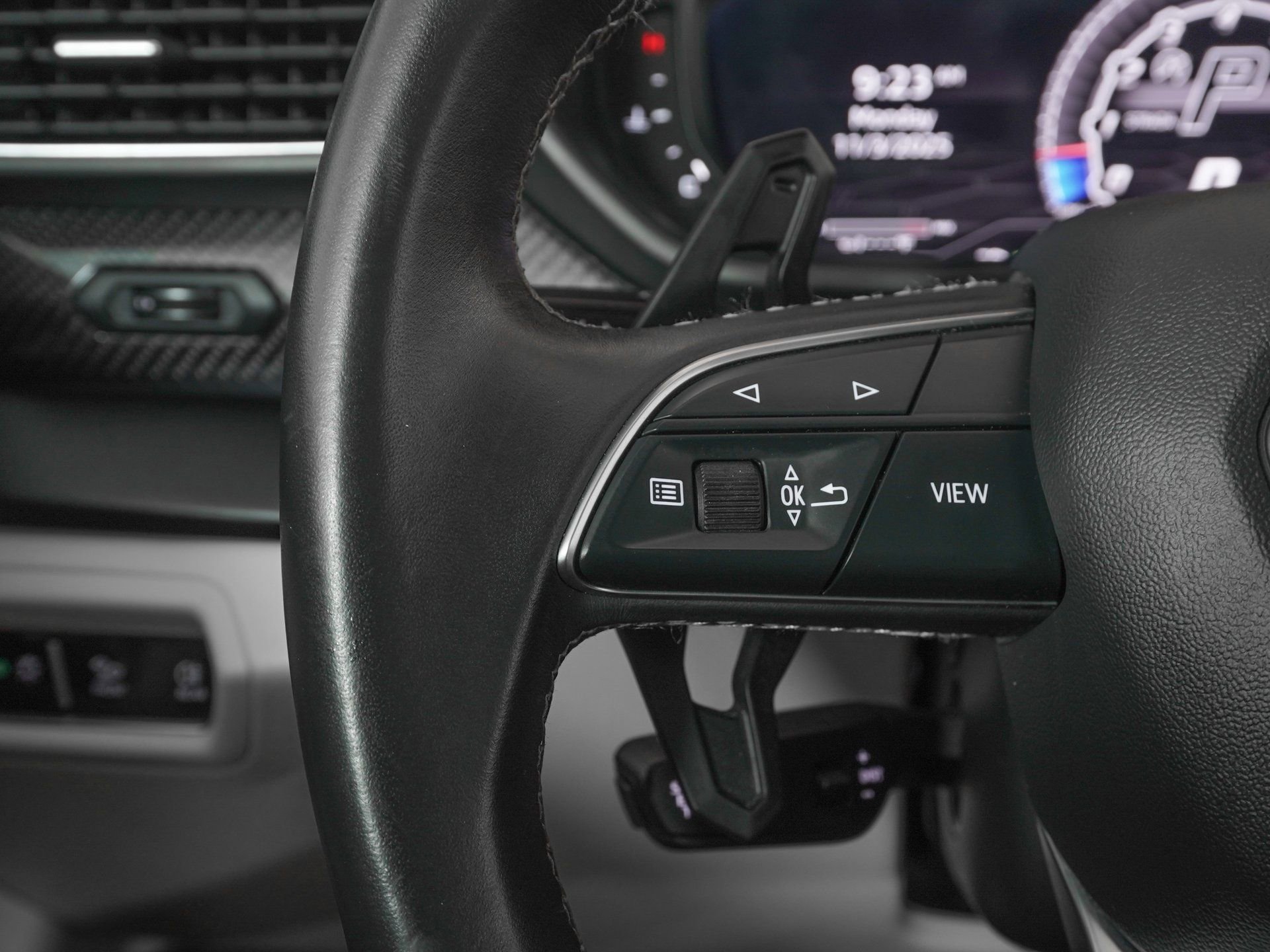 Used 2021 Lamborghini Urus image 20