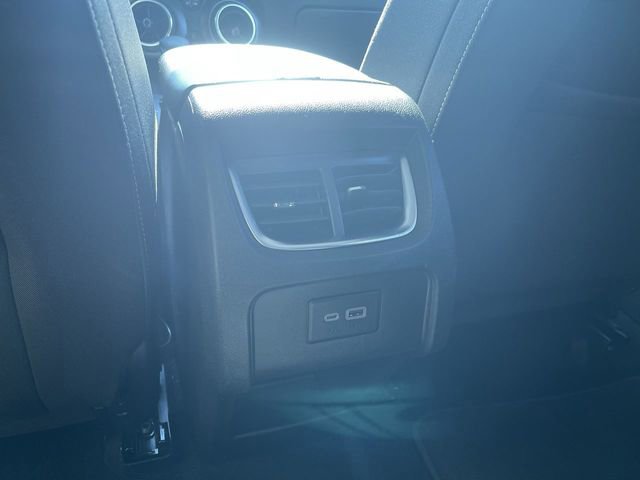 Used 2025 Chevrolet Blazer LT image 21