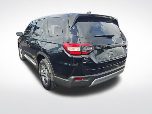 Used 2023 Honda Pilot EX-L image 5