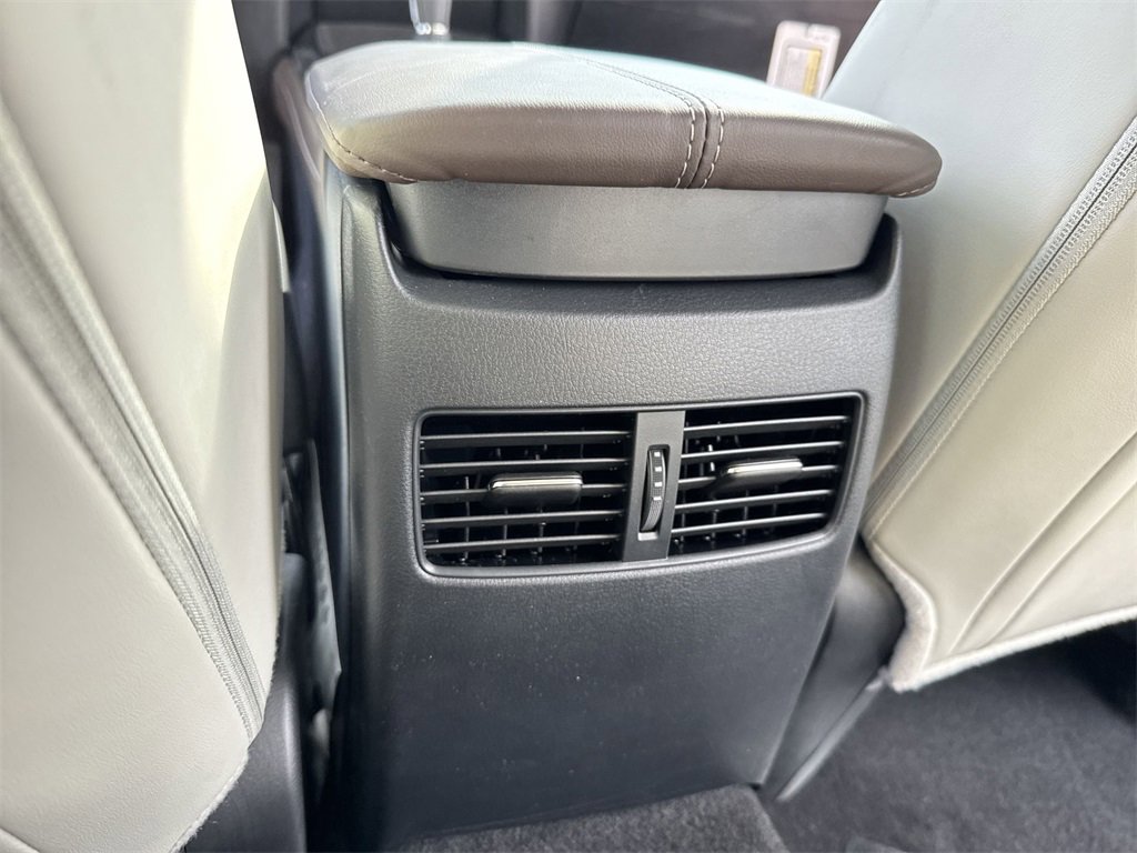 New 2024 MAZDA CX-30 AWD 2.5 S w/ Premium Package image 38