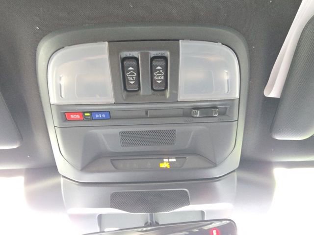 Used 2023 Subaru WRX Limited image 17