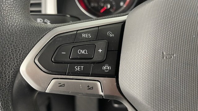 Used 2021 Volkswagen Atlas S image 38