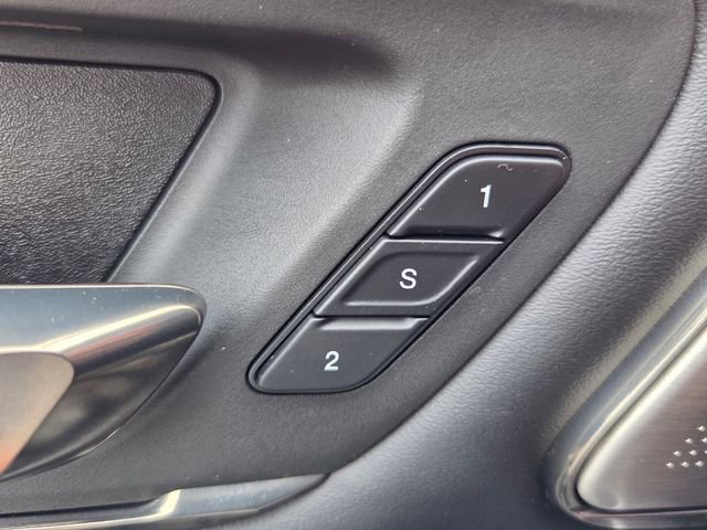 Used 2019 RAM 1500 Limited image 35