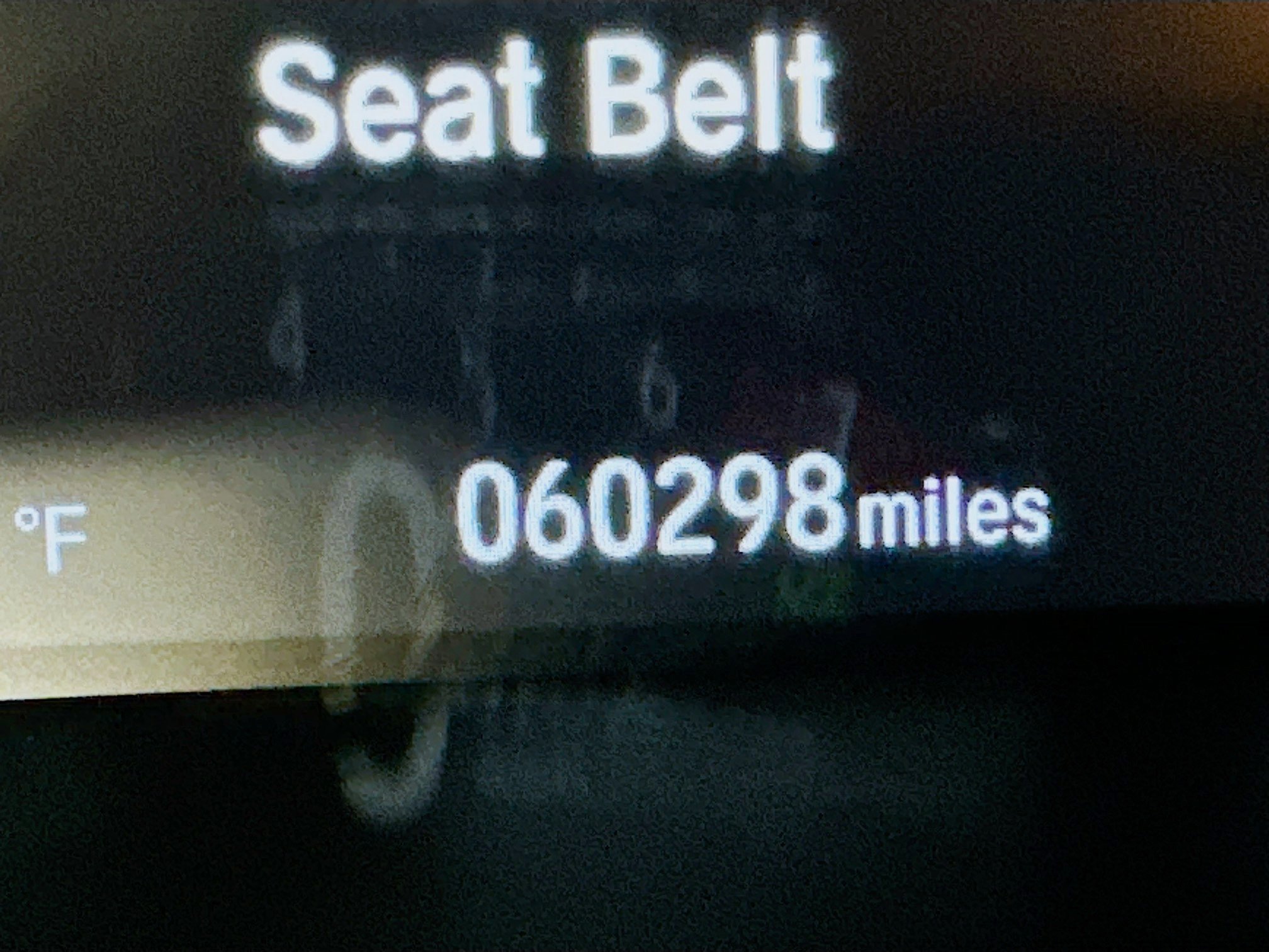 Used 2021 Honda CR-V EX image 19