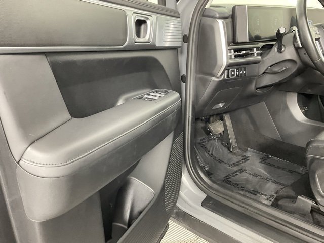 Used 2024 Hyundai Santa Fe SEL image 10