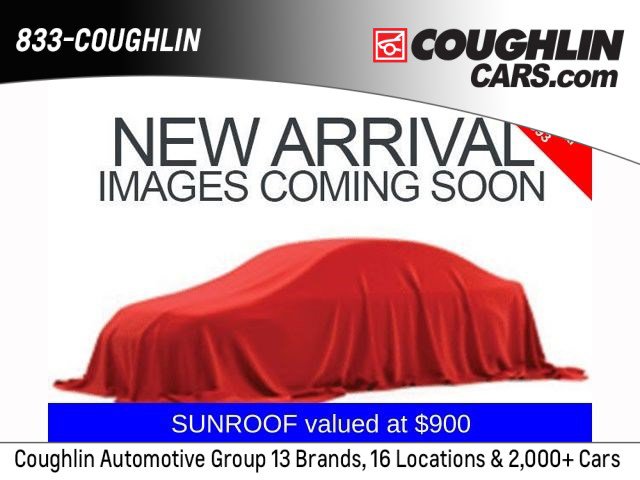 Used 2020 Hyundai Palisade SEL image 1