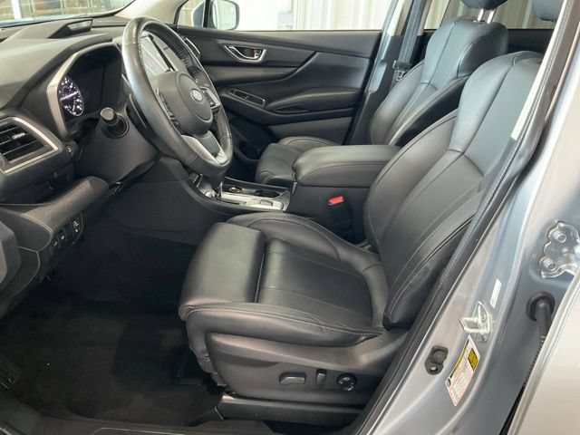 Used 2023 Subaru Ascent Limited w/ Technology Package AWD/4WD image 4